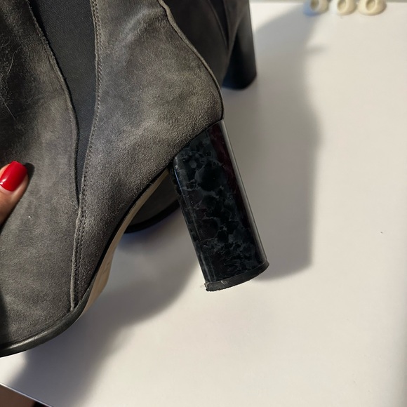 Carvela brand shoes - Picture 2 of 4